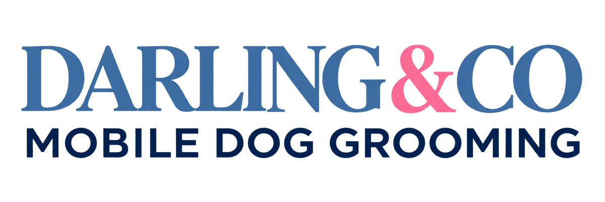 Darling & Co